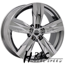 2015 новый стиль высокого качества AMG OEM послепродажного колесные диски